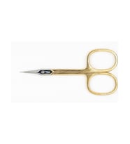 Hydra Solingen Makas HD-8404