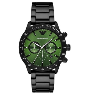 Emporio Armani AR11472 Erkek Kol Saati