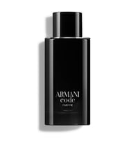 Giorgio Armani Code Le Parfum 125 ml Erkek Parfümü