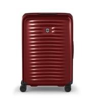 Victorinox 612507 Airox Global Hardside Orta Boy Bavul (Çok Renkli)