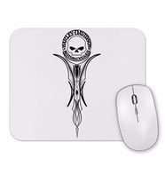 Harley Mouse Pad.jpg