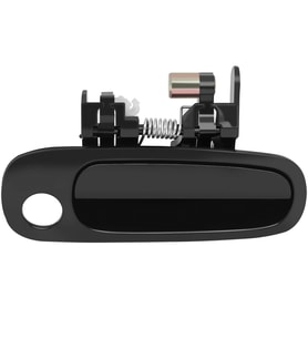 KAPI KOLU DIŞ ÖN SAĞ TOYOTA COROLLA AE111 1998-2002 (Boş)