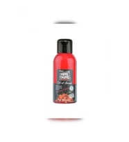 Oil of Secret Vişne Aromalı Masaj Yağı 100ml.
