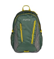 Jansport Agave Sırt Çantası EK0A5BNR2T31