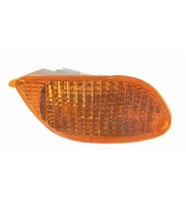 FORD FOCUS ÖN TAMPON SİNYALİ SARI SAĞ 98- FOR10FO003 XS4X13K384AG
