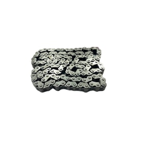 Cf Moto Atv 400-450-550-800 Ekzantrik Zinciri 4*5 - 118 L