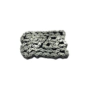 Cf Moto Atv 400-450-550-800 Ekzantrik Zinciri 4*5 - 118 L