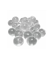 Su Arıtma Cihazı Kireç Önleyici Silifoz 1kg (Krem)