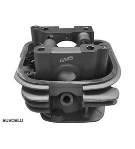HONDA SİLİNDİR KAPAK SET SPACY UYUMLU