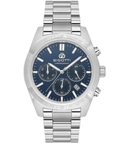 Bigotti BG.1.10711-4