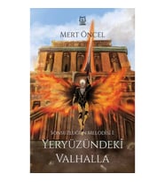 Sonsuzluğun Melodisi 1