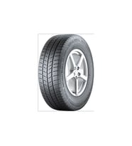 195/65R16C 104/102T (100T) 8PR LRD VANCONTACT WİNTER CONTINENTAL