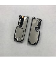 AXYA Vivo Y17S Buzzer Hoparlör Dış Ses Zil Sesi