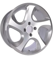 5 112 15 7.0 BK928 SILVER POWCAN