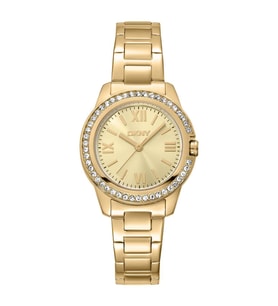 DKNY DK1L105M0055 Kadın Kol Saati