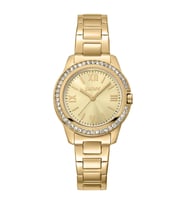 DKNY DK1L105M0055 Kadın Kol Saati