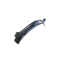 HYUNDAI H100- MİNİBÜS- 94/96; MARŞPİYEL İÇ SACI SAĞ