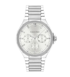 Calvin Klein CK25100054 Kadın Kol Saati