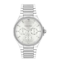 Calvin Klein CK25100054 Kadın Kol Saati