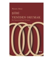 Şiiri Yeniden Okumak
