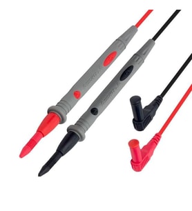 Powermaster Ölçü Aleti Probu 3010B (SMD ler İçin)