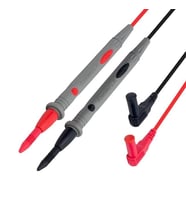 Powermaster Ölçü Aleti Probu 3010B (SMD ler İçin)