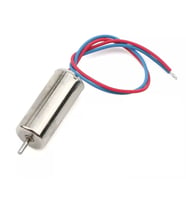 M720 3.7V 43000 Rpm Mini Çekirdeksiz Dc Motor