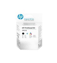 5810 5820 115 315 319 415 Baskı Kafası 3Yp61Ae / Hp