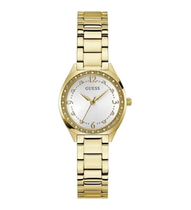 Guess GUGW0767L2 Kadın Kol Saati