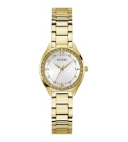 Guess GUGW0767L2 Kadın Kol Saati