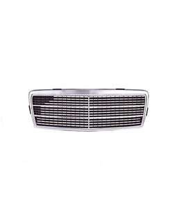 MERCEDES W202 ÖN PANJUR KOMPLE 93-00 MER0902004 A2028800083
