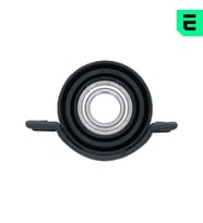 OPTIMAL F39951 Saft Askisi A1704100081