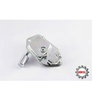 Renault 12 Toros Ön Sol Kapı Kilidi 600046771