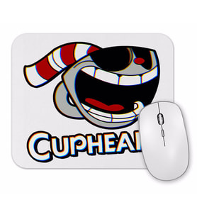 Cuphead Mouse Pad.jpg