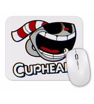 Cuphead Mouse Pad.jpg