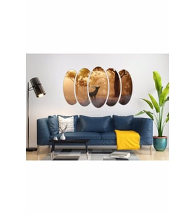 GEYİK MDF TABLO-2468