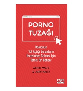 Porno Tuzağı