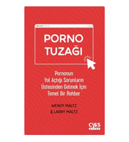 Porno Tuzağı