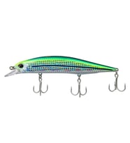 Sea Horse Realis Jerkbait 12 Cm 18,2 Gr Yl-09