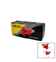 80MM SABİT TEZGAH MENGENESİ İŞKENCE (5343)