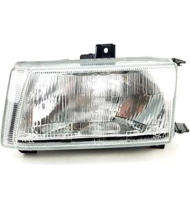 Far Polo Classic / Caddy 2000-2001 Sol (Oem No:6K5941015D)