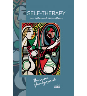 SELF-THERAPY