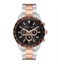 Michael Kors MK8913 Erkek Kol Saati