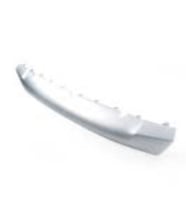 BMW X1:E84 2009-2015 Tampon Spoyleri Ön Alt X Line 51117303768 Wender
