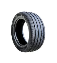195/40R17 81V Eco 2 MONTREAL YAZ LASTİĞİ 2025