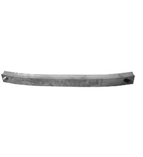 NISSAN PRIMERA ÖN TAMPON TAKVİYESİ 02- NIS07PR009 62030AU300