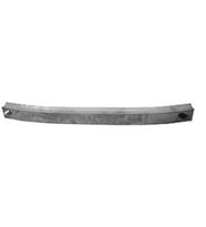 NISSAN PRIMERA ÖN TAMPON TAKVİYESİ 02- NIS07PR009 62030AU300
