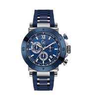 Gc GCX90025G7S