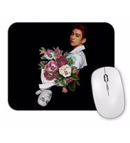 Jinyoung Mouse Pad.jpg