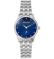 Mathey Tissot D1886MABU